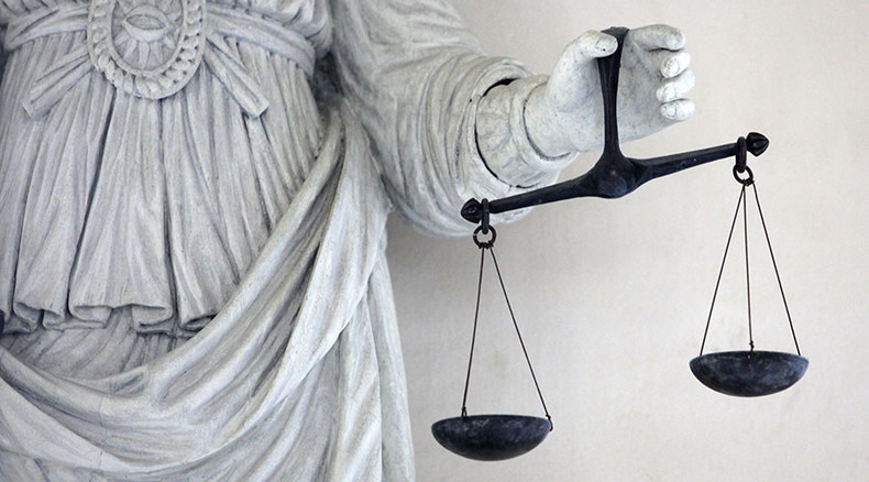 Parents cleared of abuse ‘unlikely to see their child again’