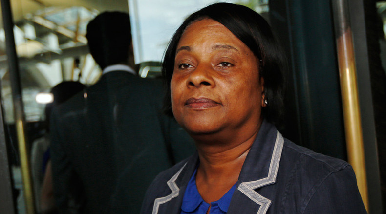 Police corruption probed in Stephen Lawrence case