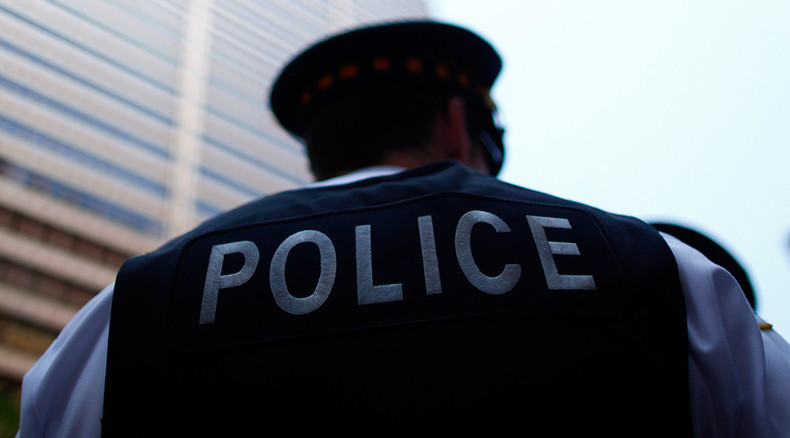 Father charged after child, 6, fatally shoots brother, 3, playing ‘cops & robbers’ in Chicago