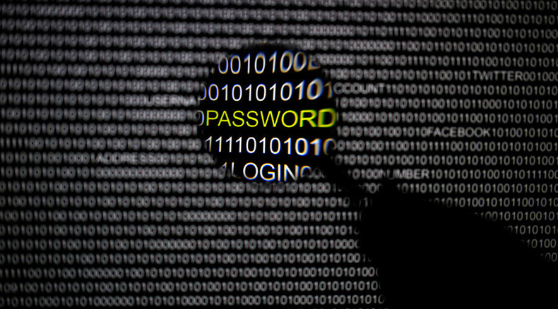 Senate moves ahead with CISA, nixes Rand Paul's amendment to make companies liable