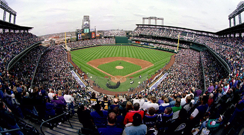 Black Sox: The story of the biggest sports scandal in history