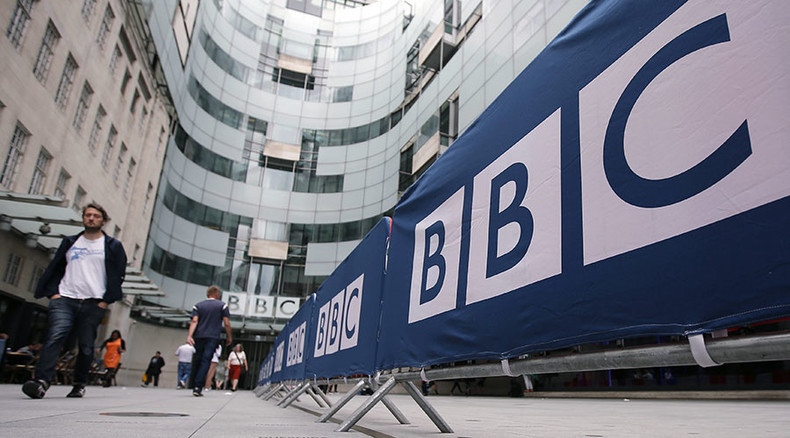 From 'sexed up' in Iraq to silenced in Afghanistan, cowing of the BBC continues