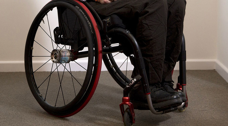 UN wants Australia to stop forced sterilization of disabled, improve treatment of asylum seekers