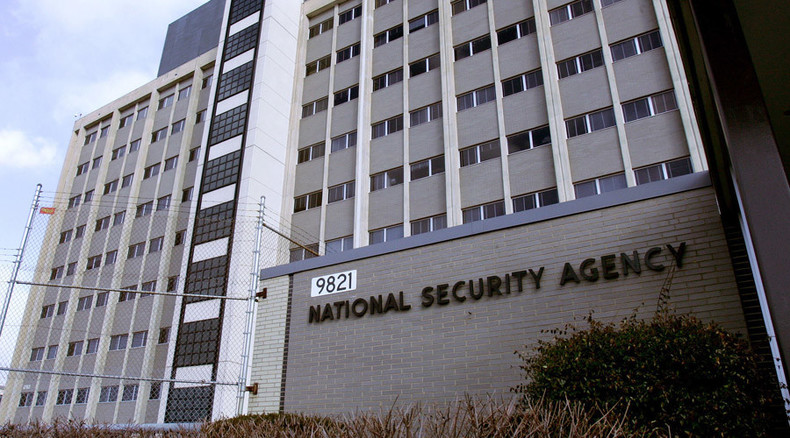 Feds may need warrant for web browser surveillance, court rules