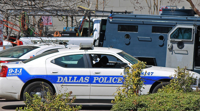 Mexican man accused of running over policeman twice was deported 3 times
