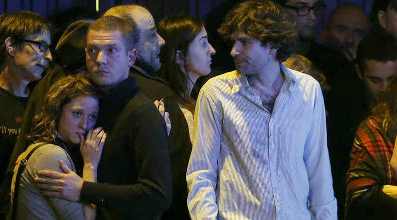 ‘Are you safe?’ Facebook activates ‘Safety check’ tool to see if friends, relatives OK