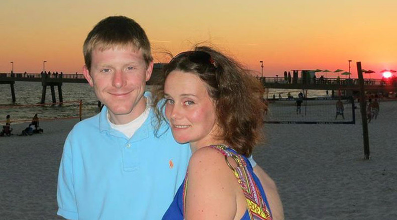Police restraints, not LSD, killed Tennessee man