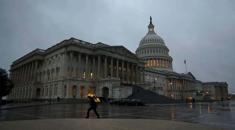 Money well wasted: America’s BBG looks for more cash from Congress