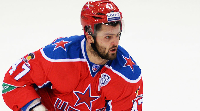 radulov nhl