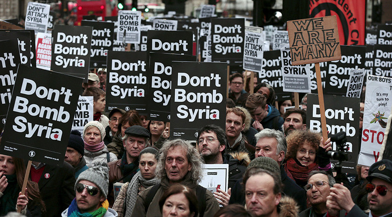 Image result for syrian demonstration