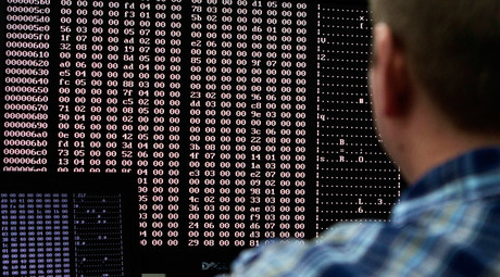 Pentagon pushes for cyber weapons capable of real-world killing