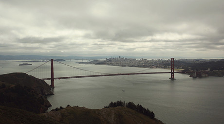 $10mn dare: MIT grad challenges Monsanto over ‘nonexistent GMO safety standards’