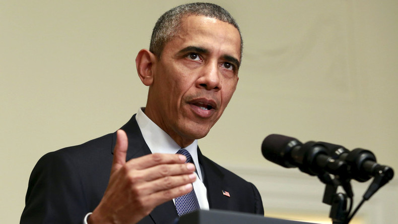 Obama’s approval rating near record low as 70% say US on wrong track