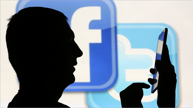 Google, Facebook, Twitter will delete online hate speech at pressure from Germany