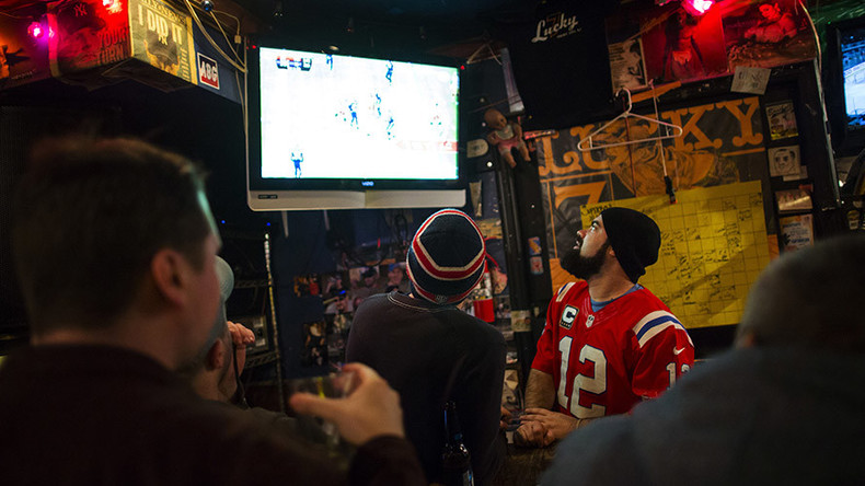 NFL plans to stream Thursday Night Football online from next season