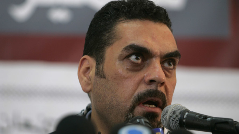 Is Hezbollah the real game-changer on Syrian battlefield?