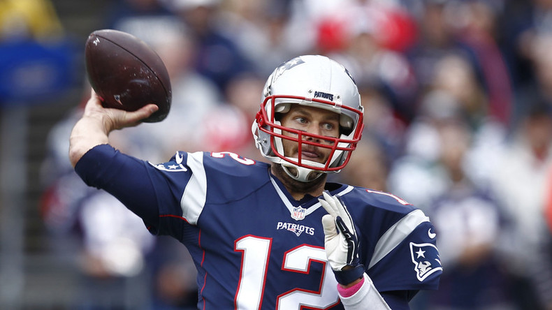 NFL team hires health clinic led by man who sold sham concussion prevention product – report