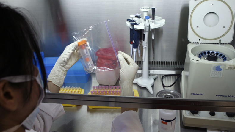 Insult to injury: Some victims still charged for ‘rape kits’