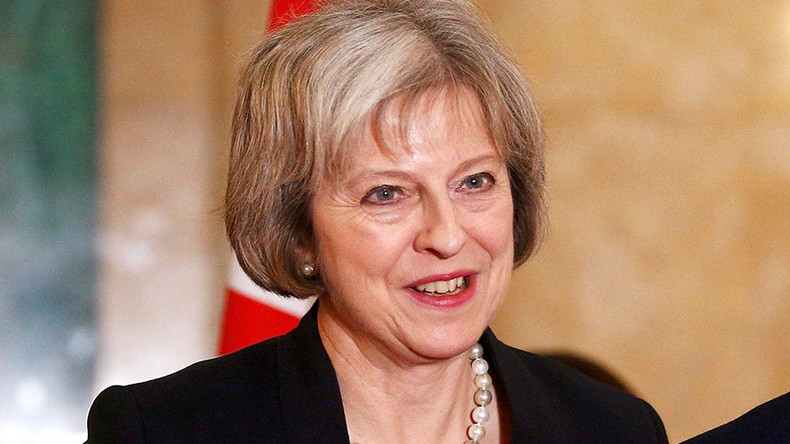 Tories fight to keep secret Saudi security deal under wraps