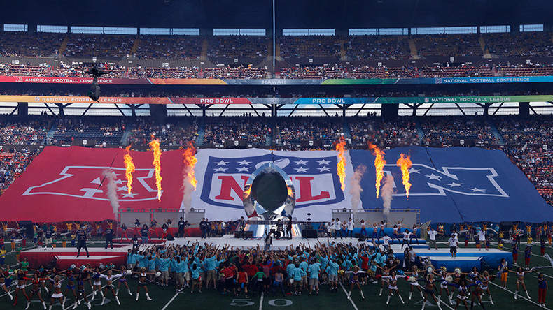 Pro Bowl 2016 rosters announced - Key takeaways