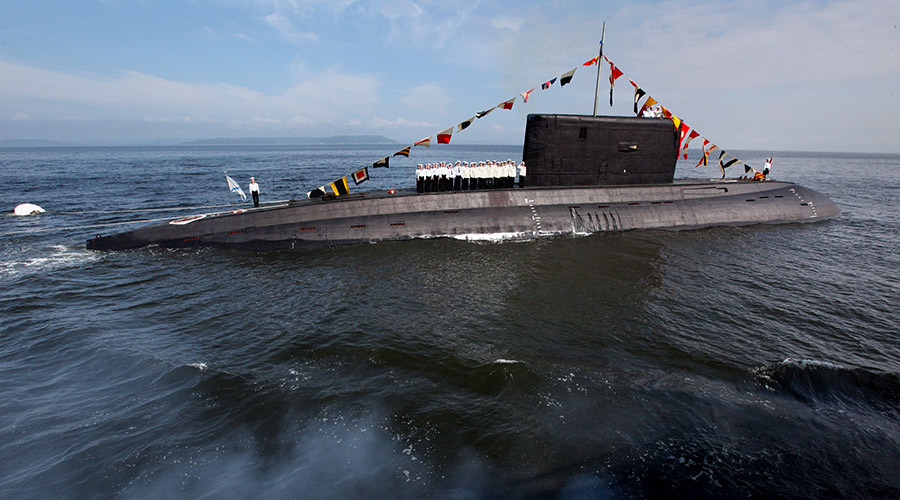 Image result for caspian submarine