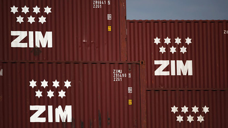 Iran could soon join Russia-led free trade zone