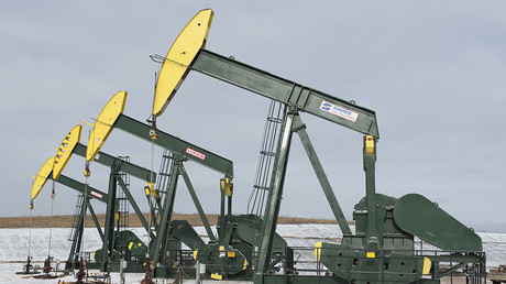 Crude price swings and Russian economy in 2016 