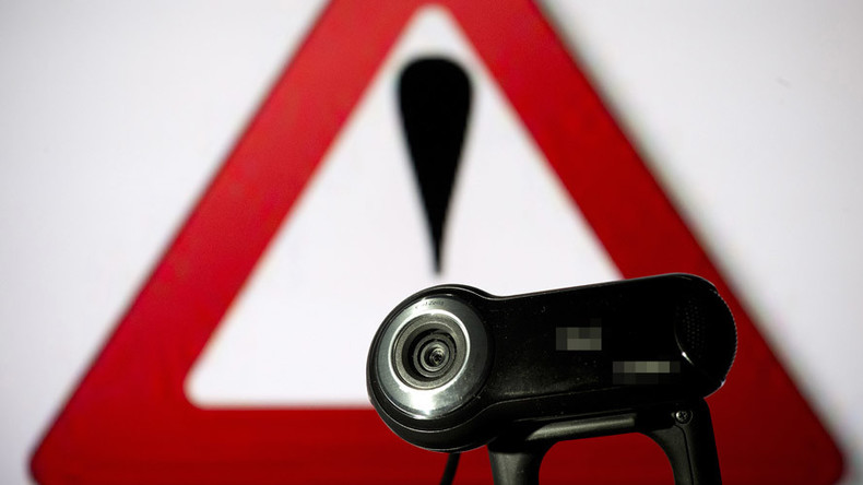 Crowdfunded challenge to ‘snoopers’ charter’ launched by Open Rights Group