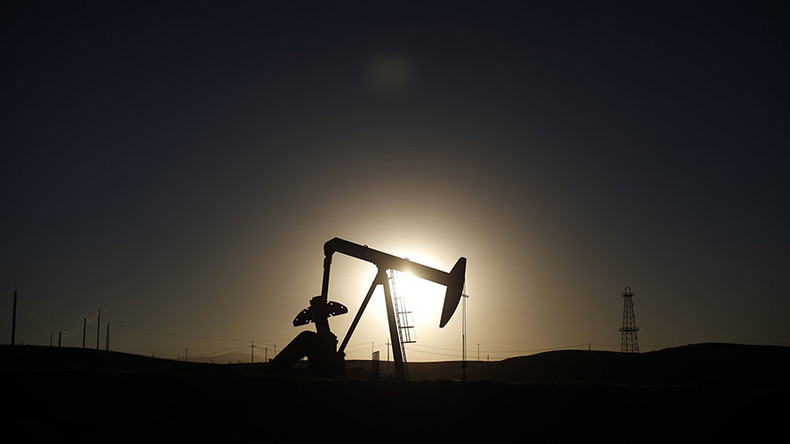 Saudi-Iranian spat: Another skirmish in the oil war