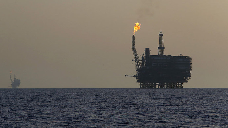 ‘Be prepared, oil prices may hit rock bottom’ – Jim Rogers, US investor
