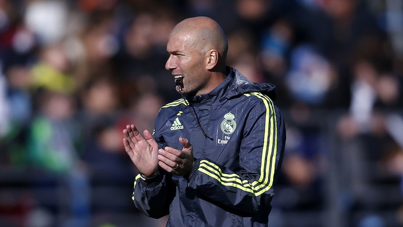Transfer roundup: Liverpool conclude double deal, Ronaldo & Hazard’s future in doubt