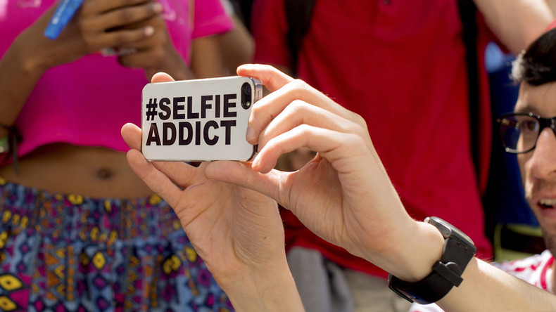 Kill shots: Mumbai identifies ‘no selfie’ zones after people die while taking photos
