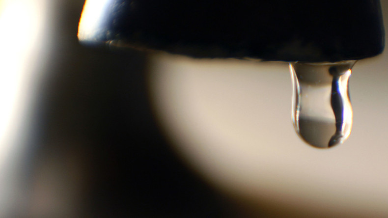 Thatcher legacy: Private water companies overcharge UK customers £1bn