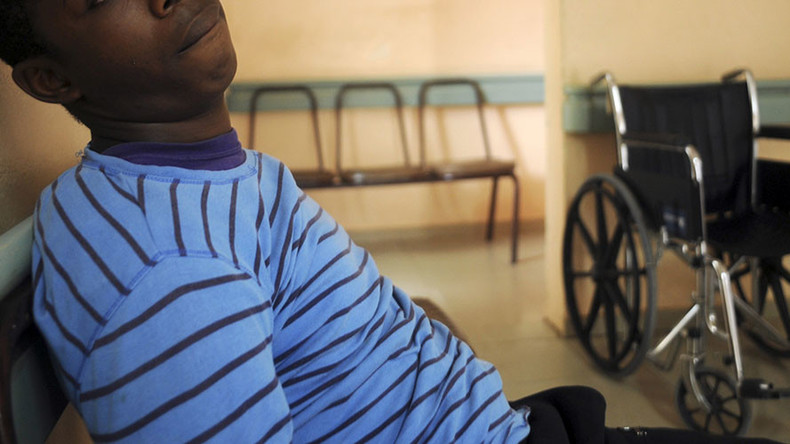 US doctors colder to dying black patients than whites, alarming new study suggests