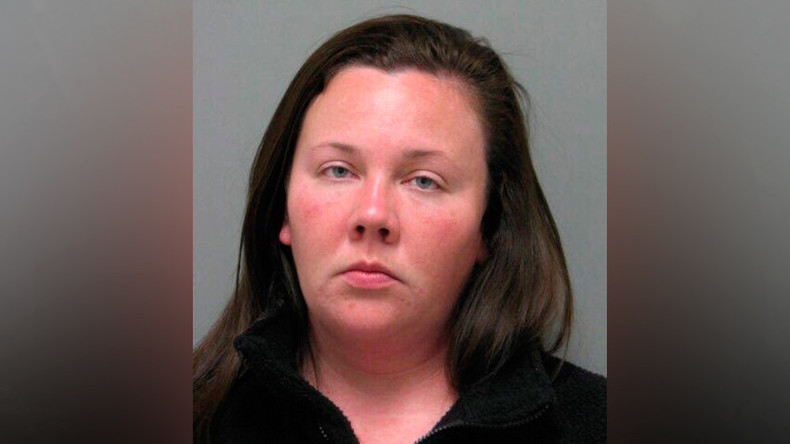 Day care teacher faces decades-long prison sentence after ‘baby fight club’ conviction