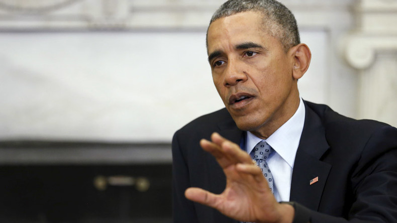 Obama’s gun control order runs into first legal challenge