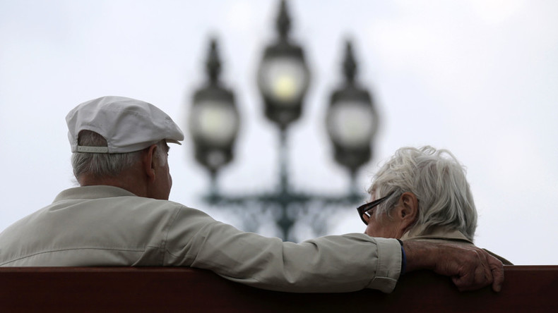 ‘Cash-for-diagnosis’ scheme sees doctors claim more dementia cases