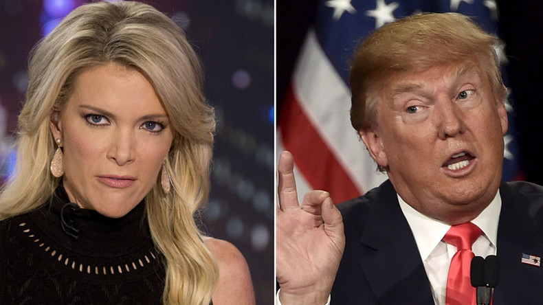 Twitter tantrum or shrewd move? How skipping GOP debate keeps spotlight on Trump