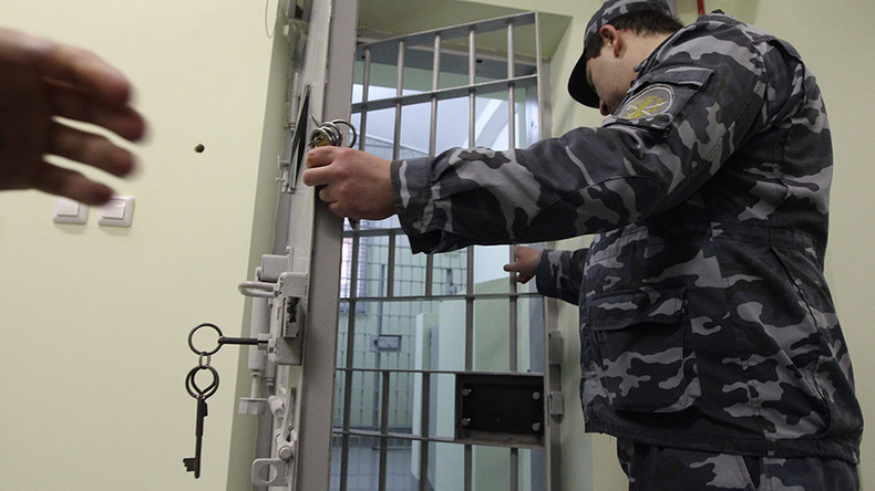 Confiscate property to punish terrorism, drug trafficking - Communists