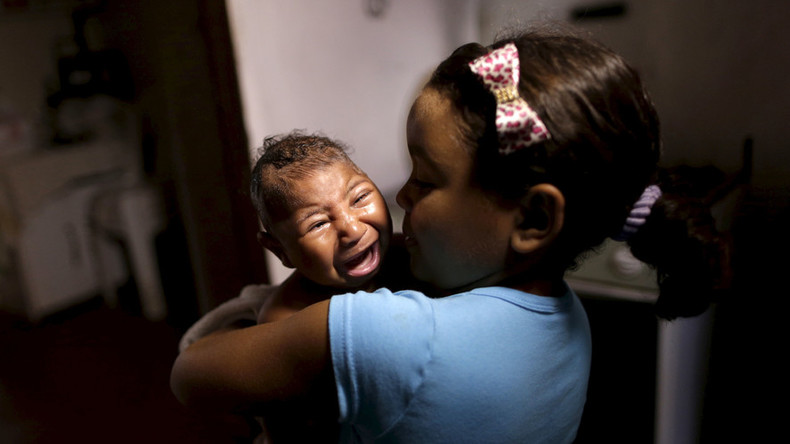 Obama calls for swift action on Zika amid disease’s rapid spread in Americas