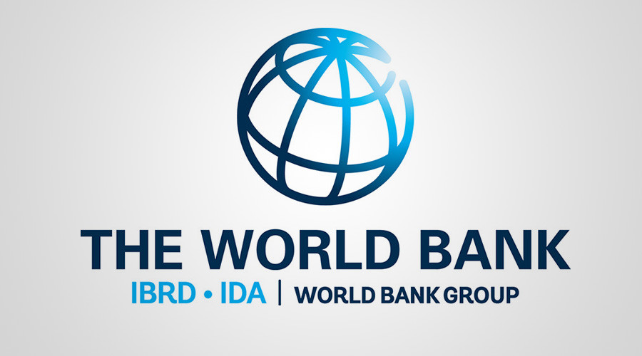World Bank gone wild: Zoo in India granted funding in a global first