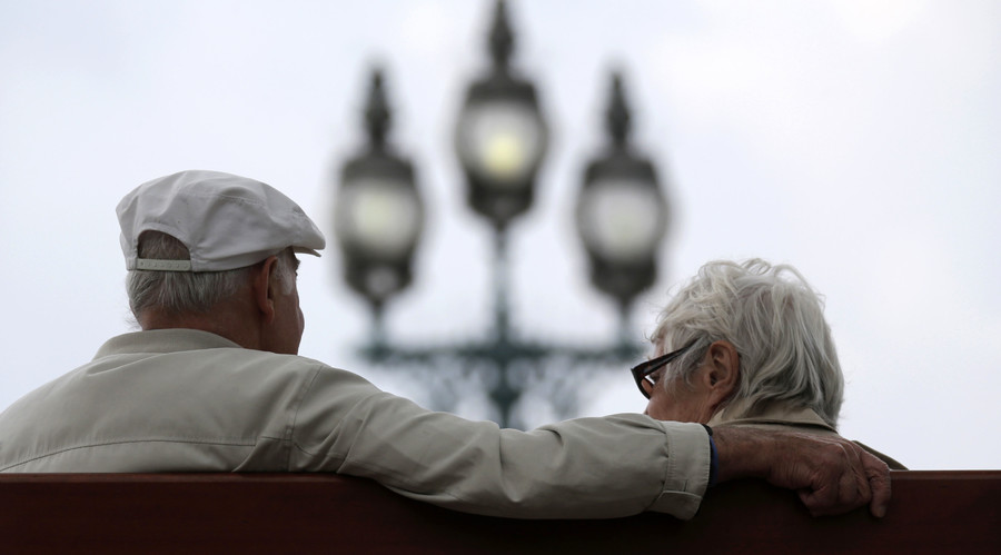 ‘Cash-for-diagnosis’ scheme sees doctors claim more dementia cases