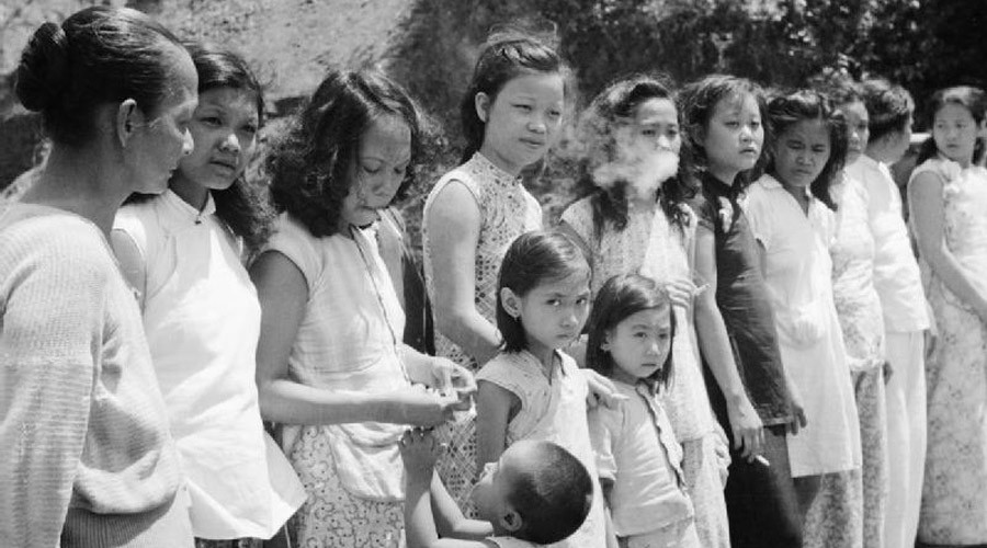 Sorry, that oringal girls forced to have sex Oringal girls forced to have sex like tell