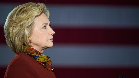 What Clinton’s latest emails say about Benghazi, White House, private accounts