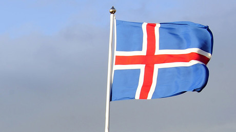 0% of Icelanders aged 25 or younger believe world was created by God – poll