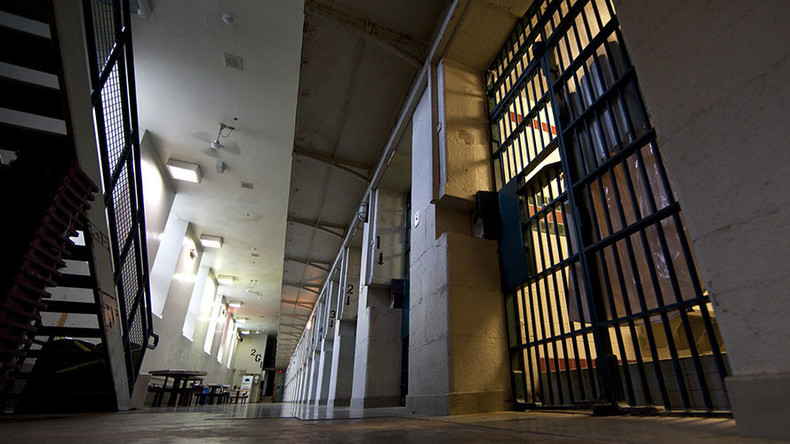 Delaware halts all death penalty cases as Supreme Courts weighs legality