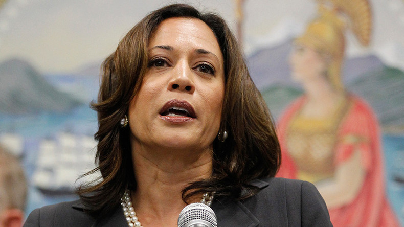 'Monumental disaster': California AG suing company behind massive methane leak