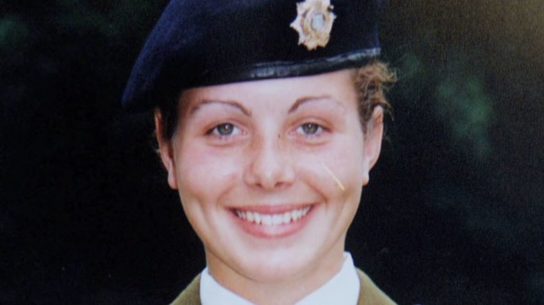 Deepcut army death: Teen ‘may not have shot herself,’ says lawyer