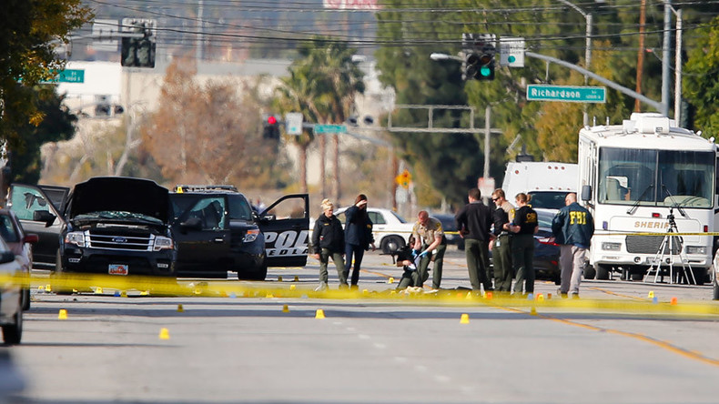 FBI fails to crack San Bernardino shooter’s encrypted phone