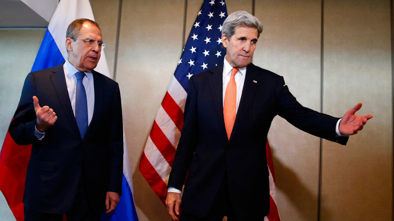 ‘US needs to talk turkey to Turkey, Saudis on Syria invasion’